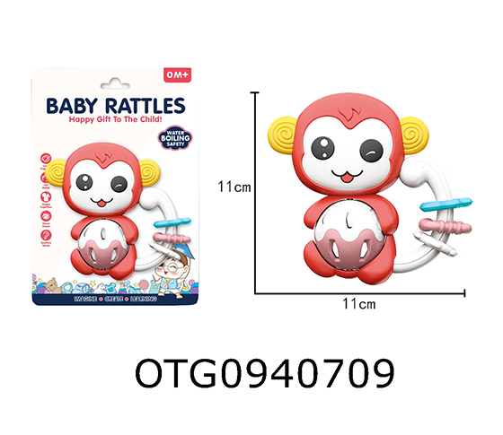 RATTLE