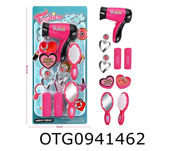PLAY SET