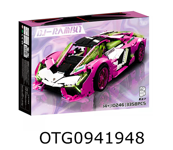 BLOCKS