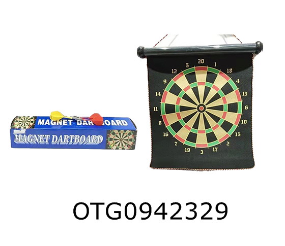 TARGET
