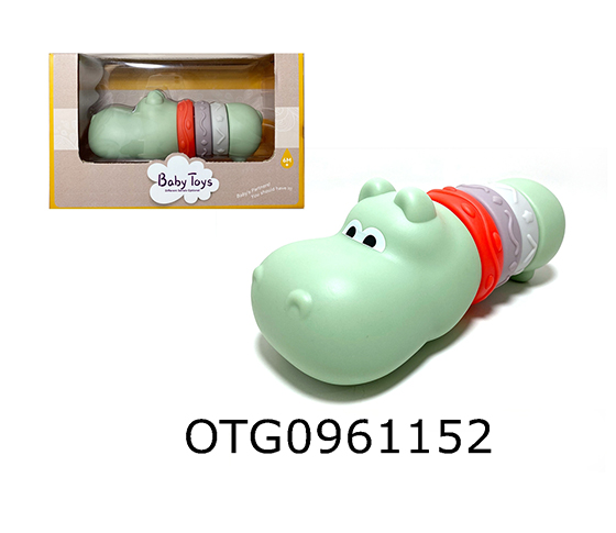 HIPPO