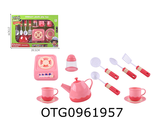 TABLEWARE SET