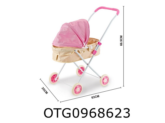 BABY CART
