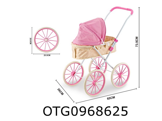BABY CART