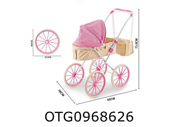 BABY CART
