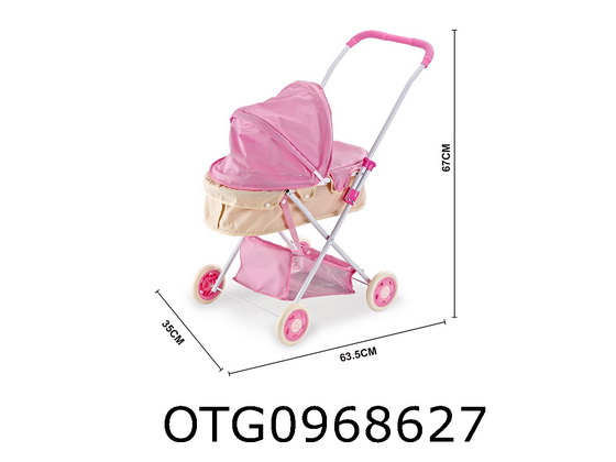 BABY CART