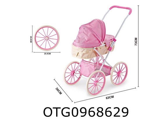 BABY CART