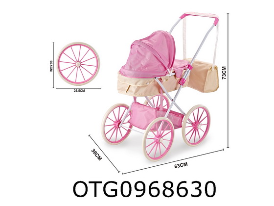BABY CART