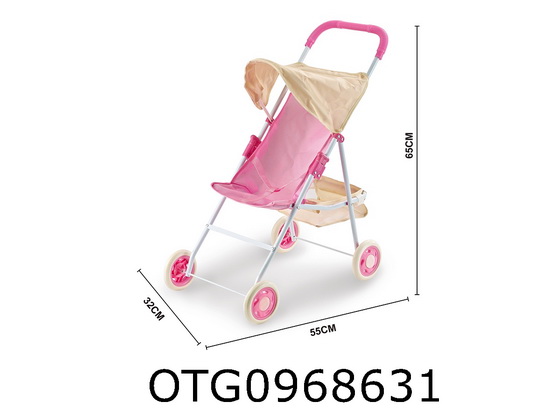 BABY CART