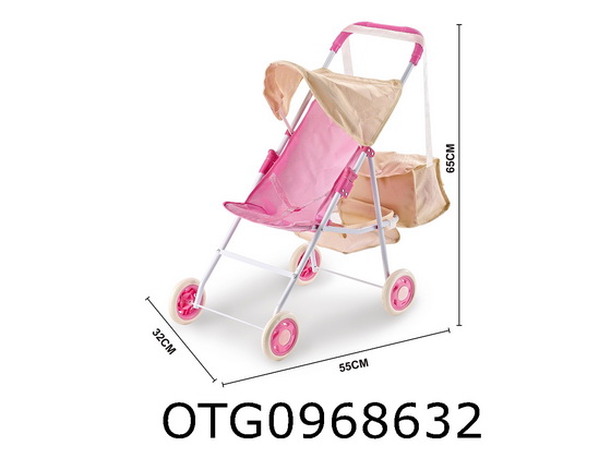 BABY CART