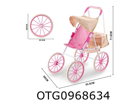 BABY CART