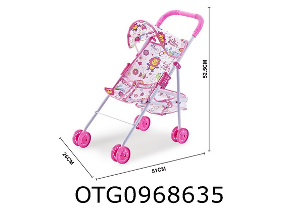 BABY CART