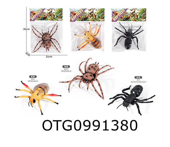 INSECT