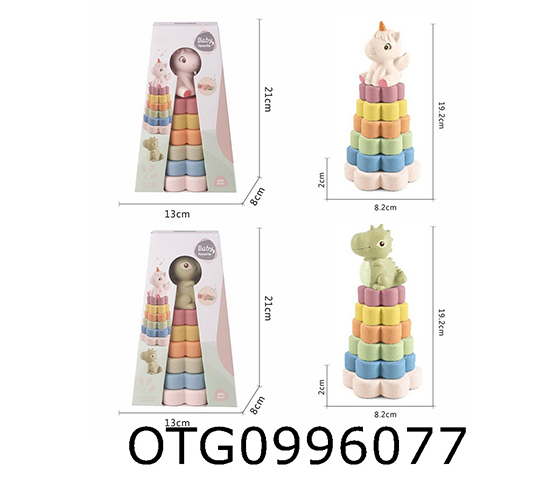 BABY TOYS