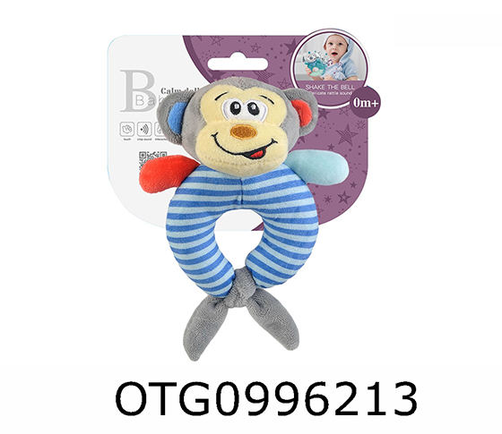 RATTLE