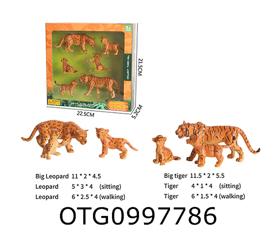 ANIMAL 