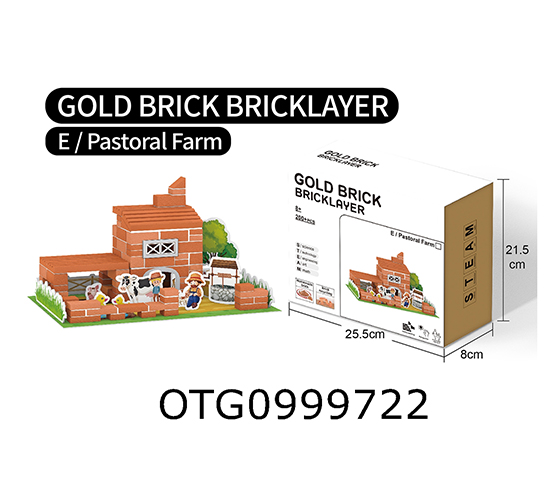 BLOCKS