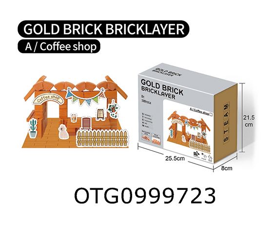 BLOCKS