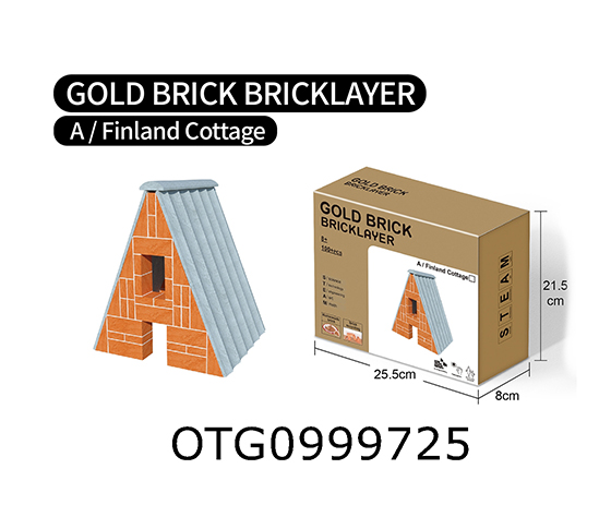 BLOCKS
