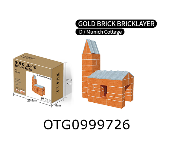 BLOCKS