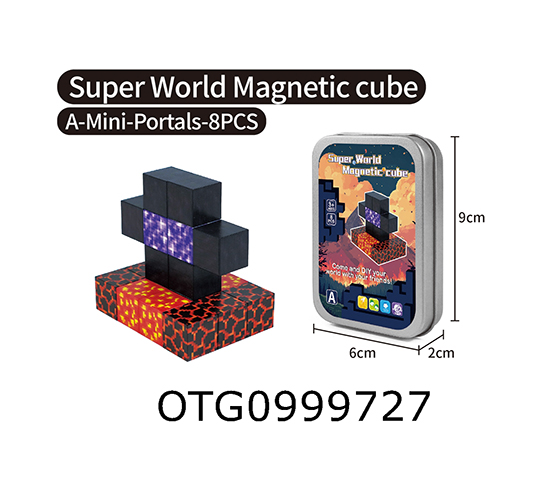 BLOCKS