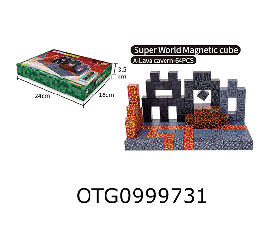 BLOCKS