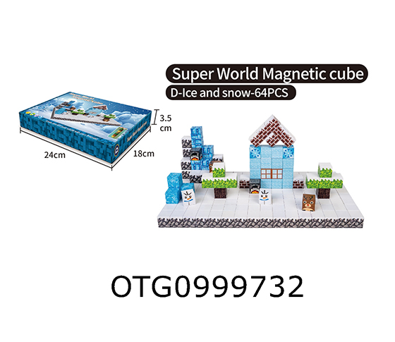 BLOCKS