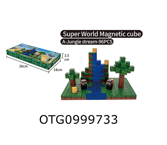 BLOCKS