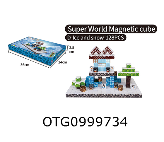 BLOCKS