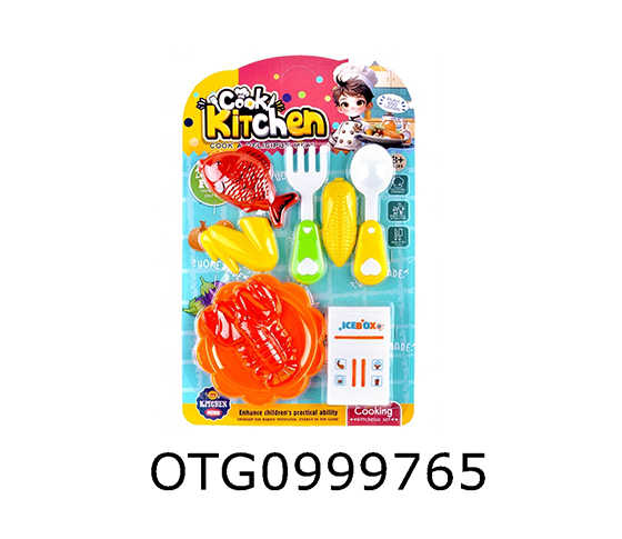 TABLEWARE SET