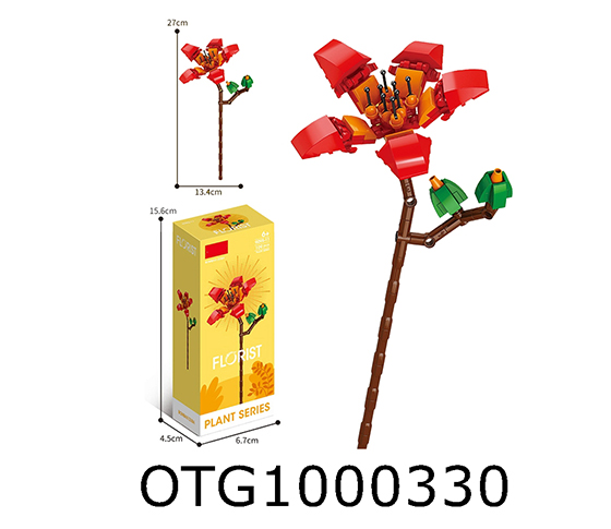 BLOCKS