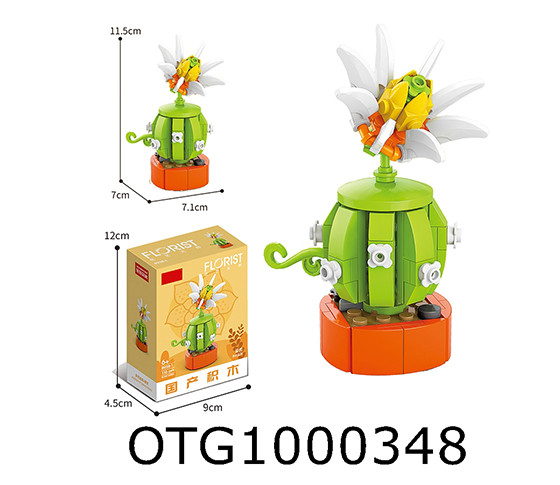BLOCKS