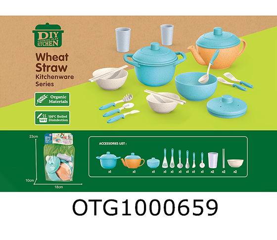 TABLEWARE