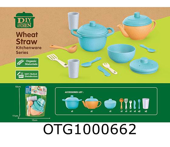 TABLEWARE
