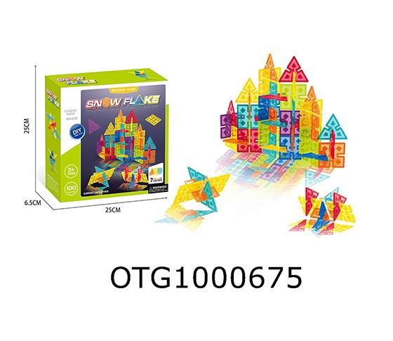 BLOCKS 
