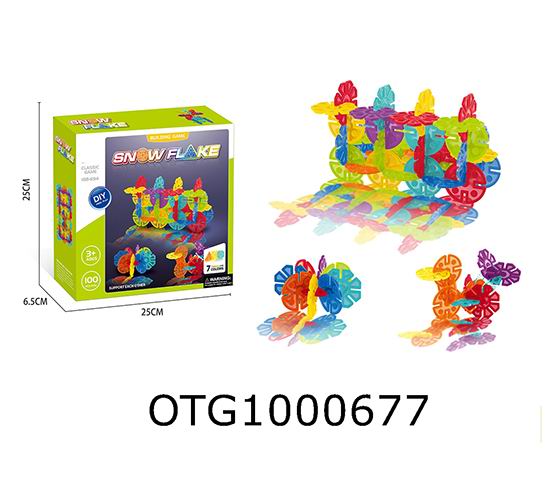 BLOCKS 