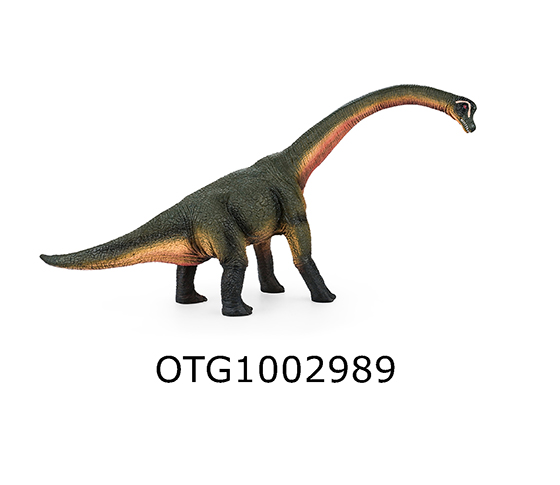 DINOSAUR