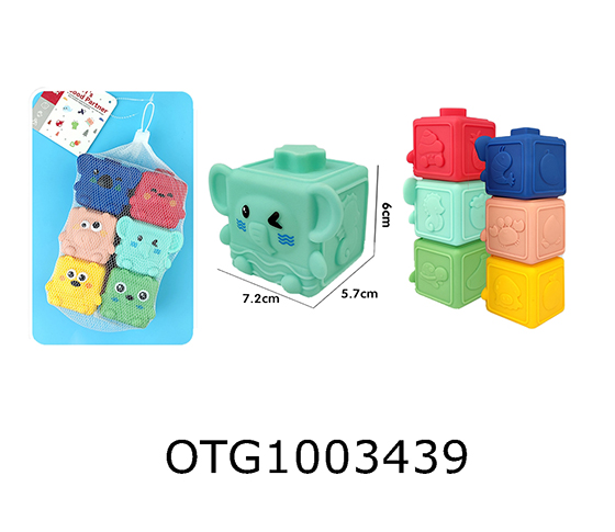 BLOCKS