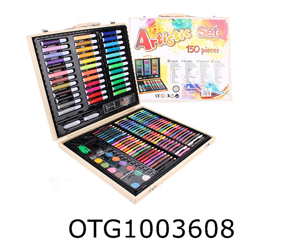 PAINTBRUSH SET
