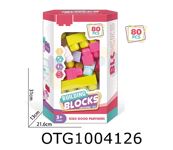 BLOCKS
