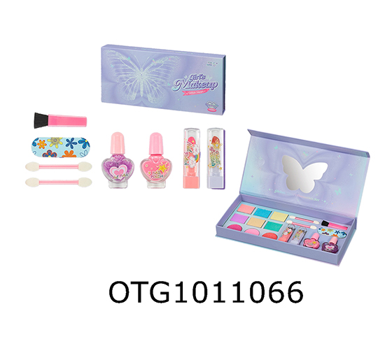COSMETICS SET