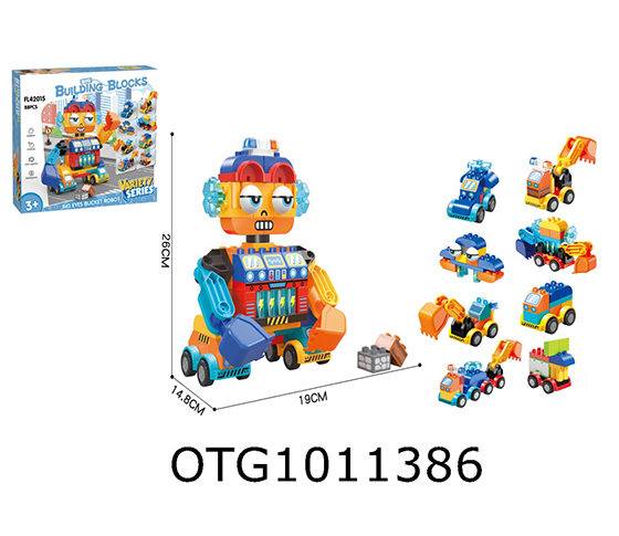 BLOCKS