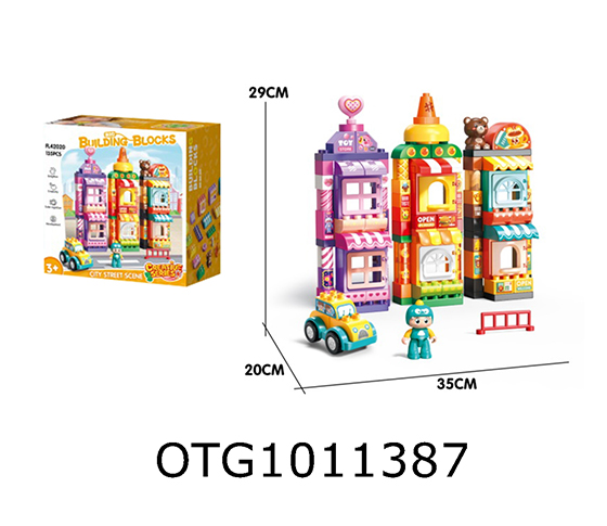 BLOCKS