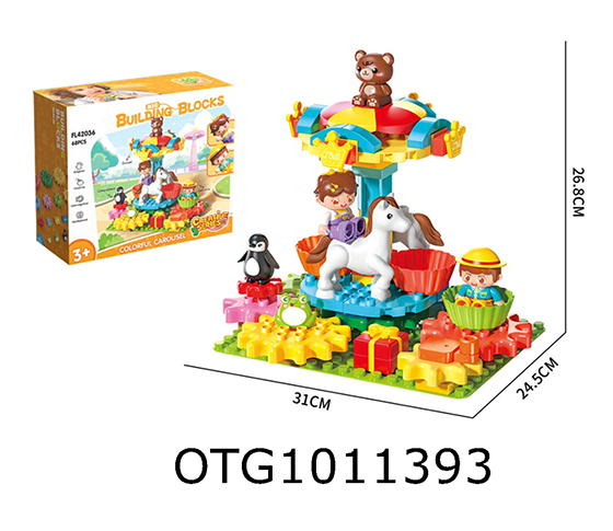 BLOCKS