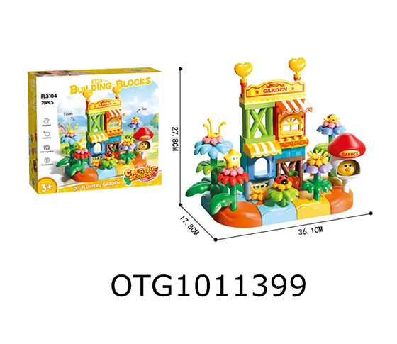 BLOCKS