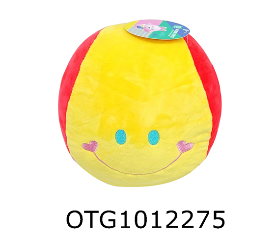 BELL BALL