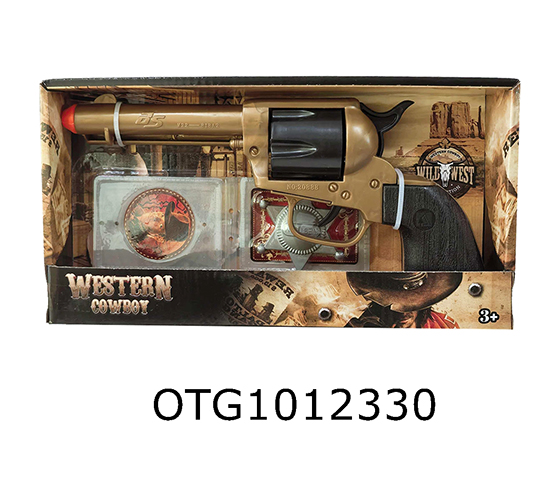 GUN SET