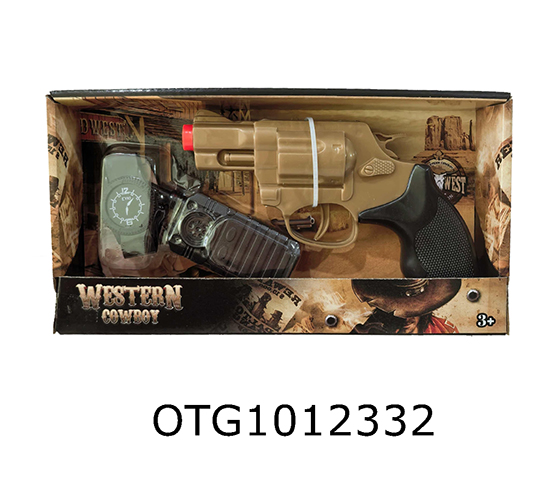 GUN SET