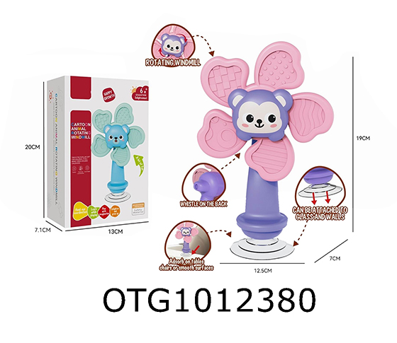 BABY TOYS