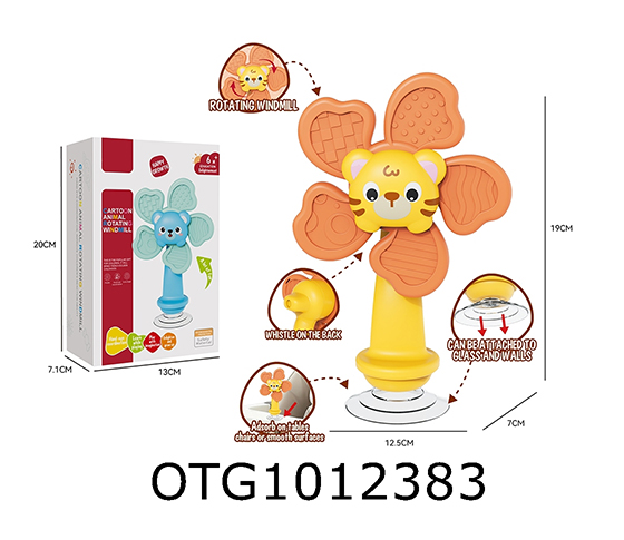 BABY TOYS